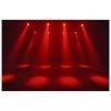 Lyre Wash BRITEQ BT-ORBIT