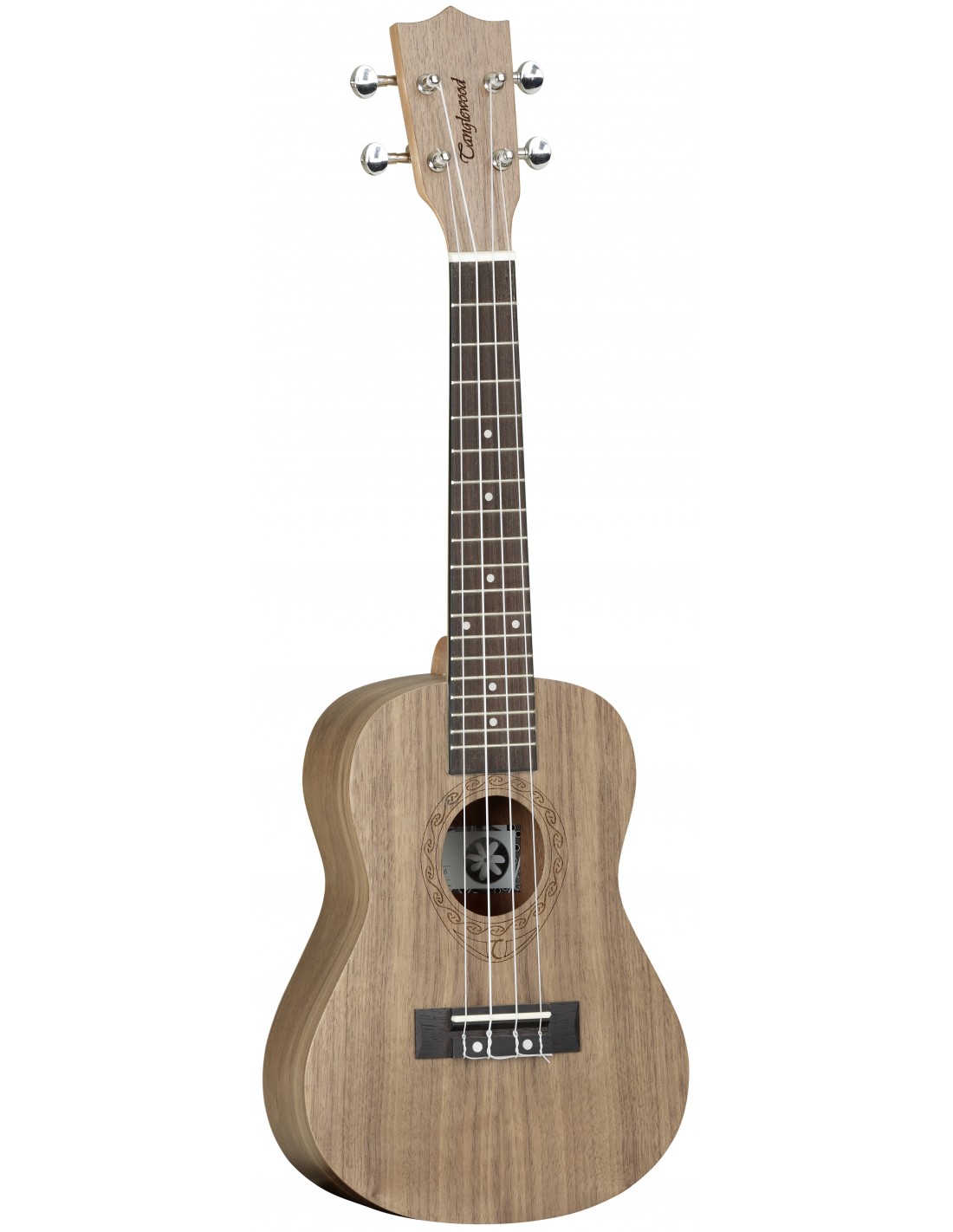 Ukulele TANGLEWOOD Tiare TWT3 CN