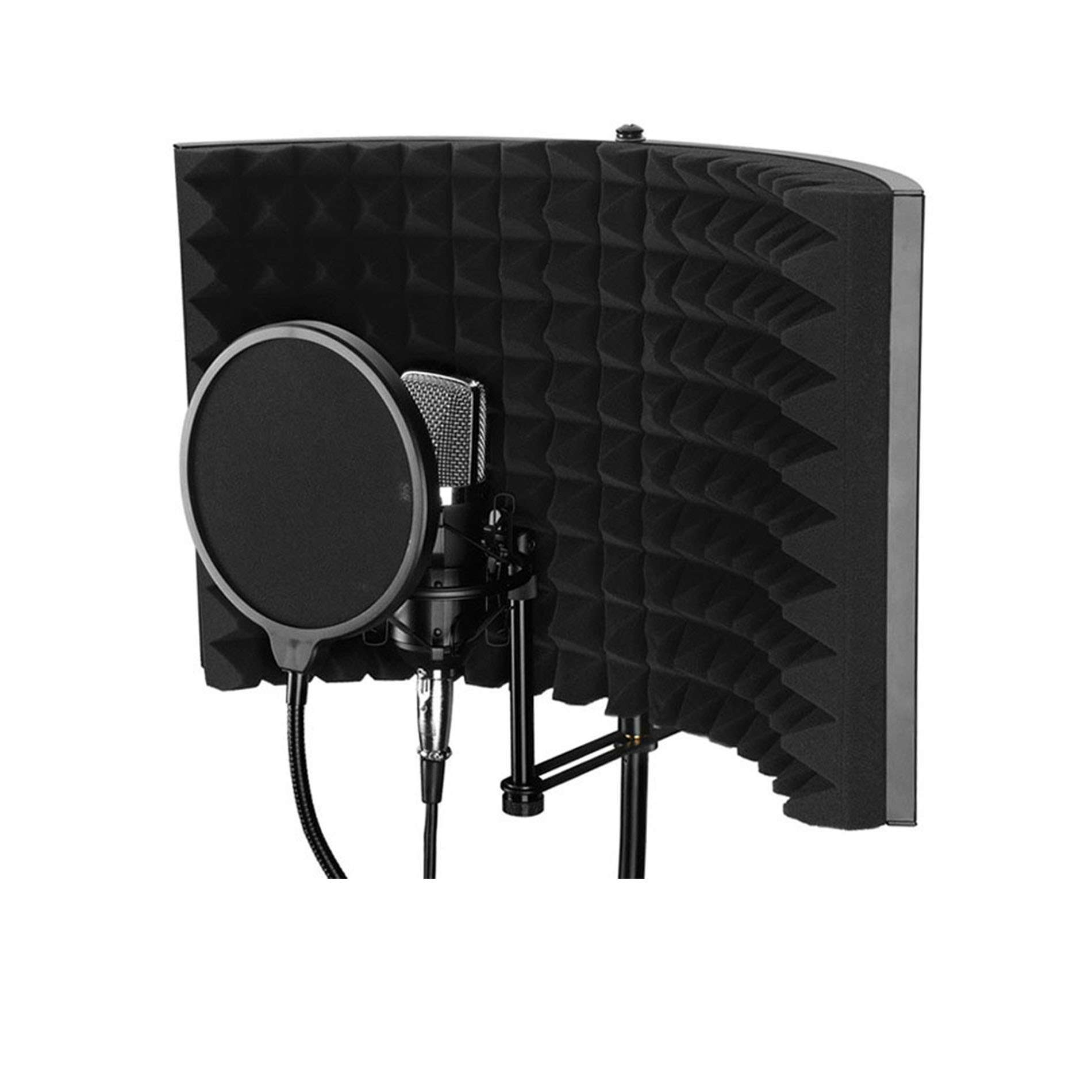 Power Studio - Filtre Studio PF 100