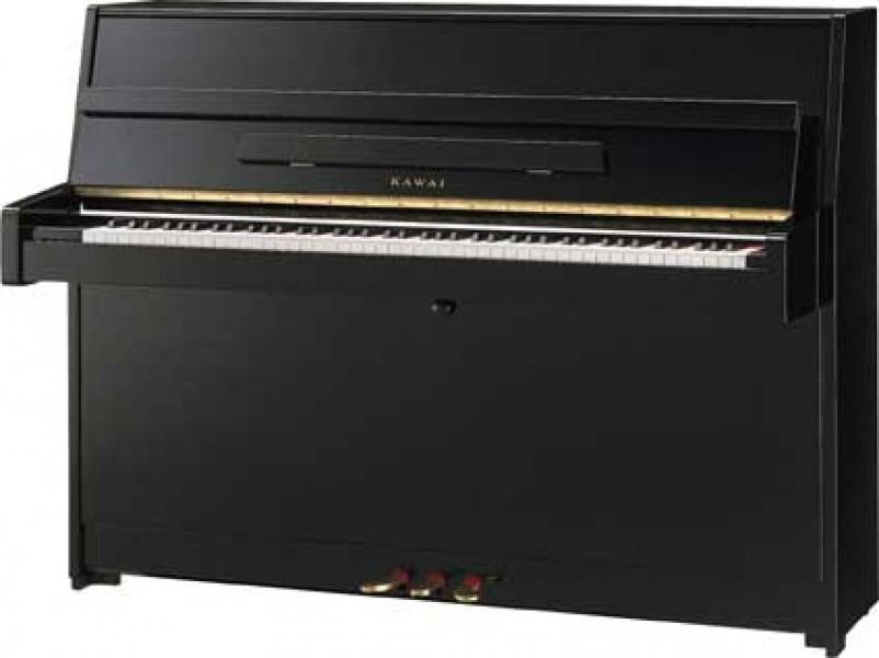 Piano KAWAI K15E NOIR