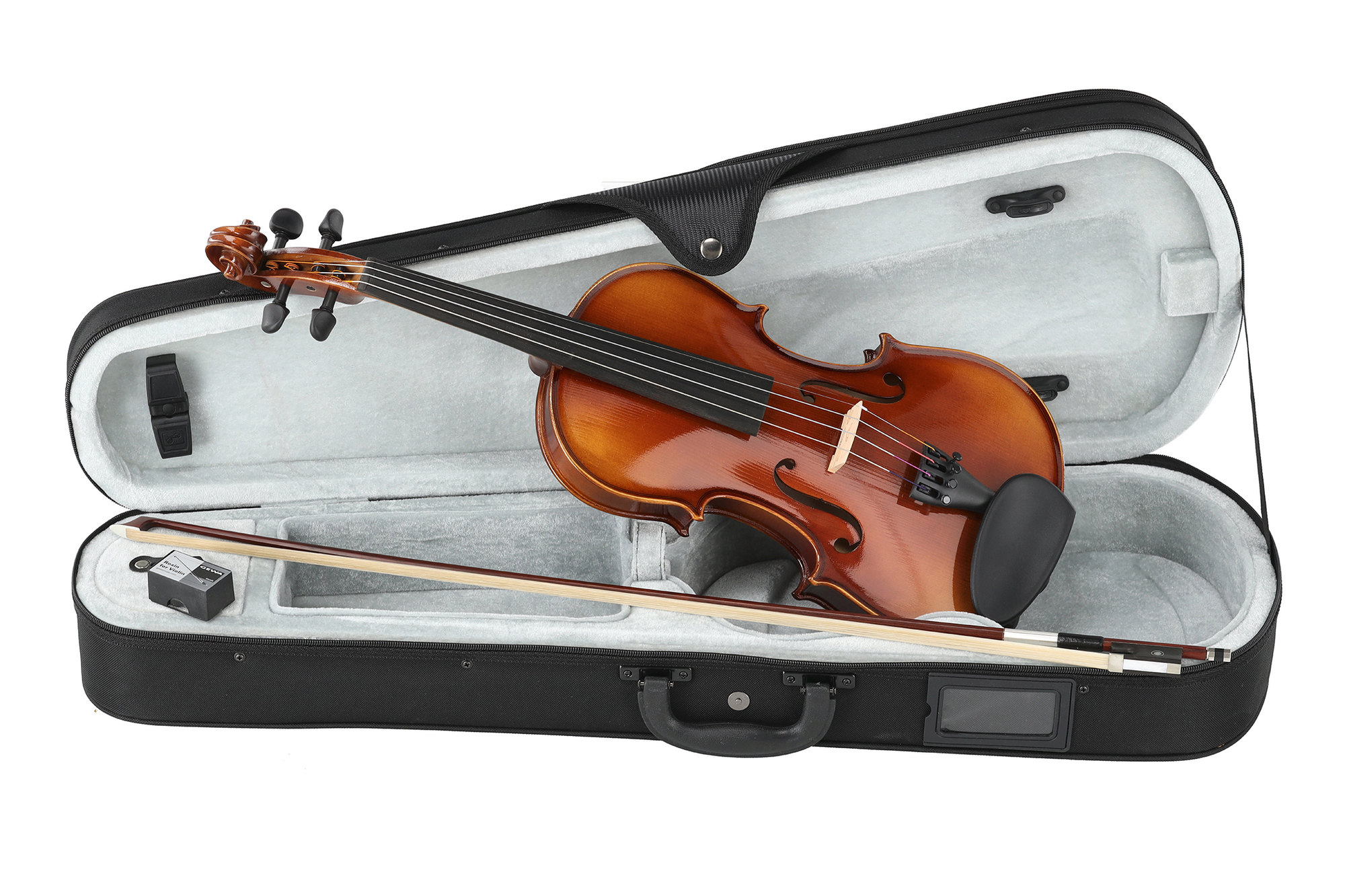 GEWA Violon 4/4 Série Allegro Anniversaire
