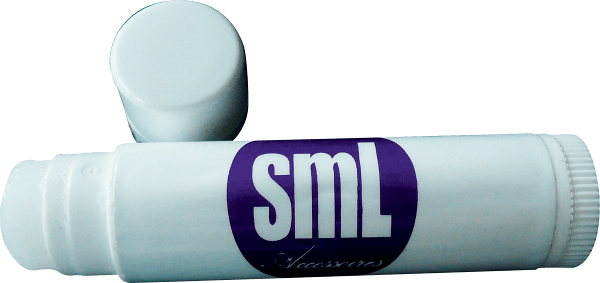 SML PARIS - SKSML Graisse pour liège instruments à vent format stick