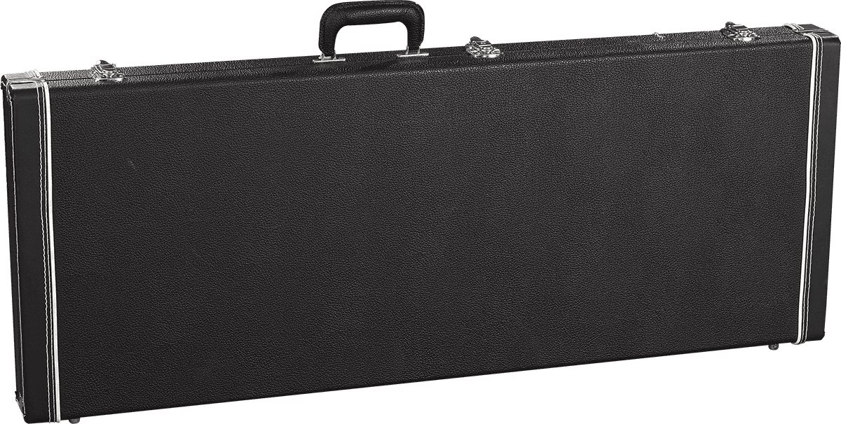 Etui GATOR CASES GW-EXTREME
