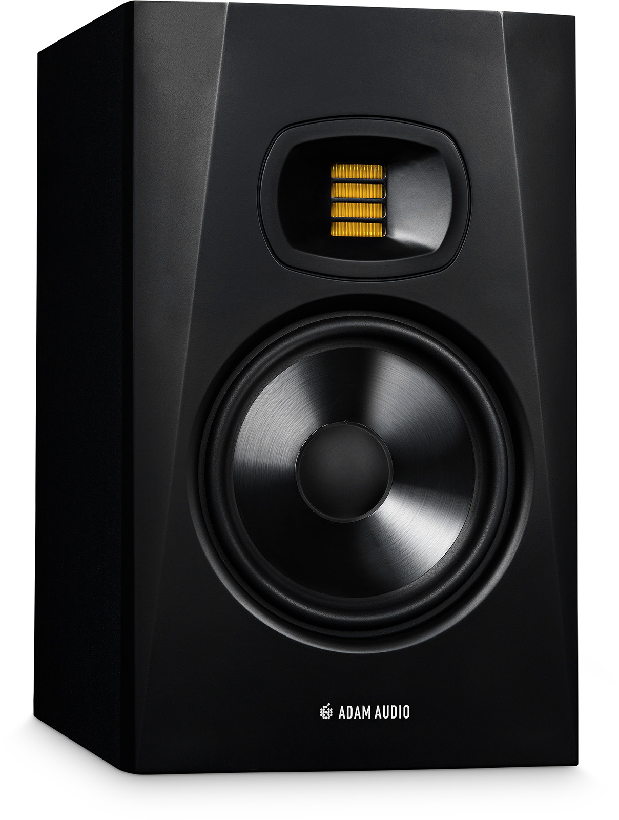 ENCEINTE MONITORING T7V - ADAM AUDIO