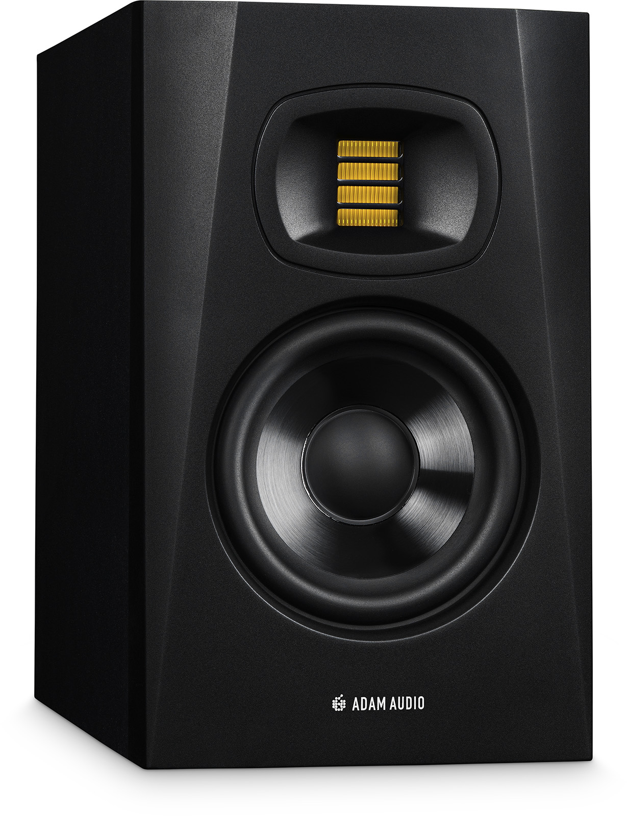 ENCEINTE MONITORING T5V - ADAM AUDIO