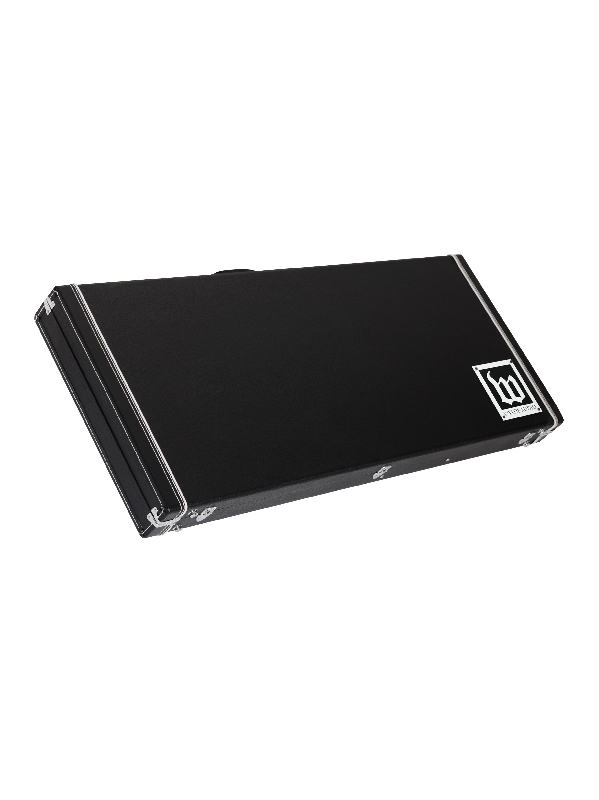 Etui Wylde Audio pour War Hammer