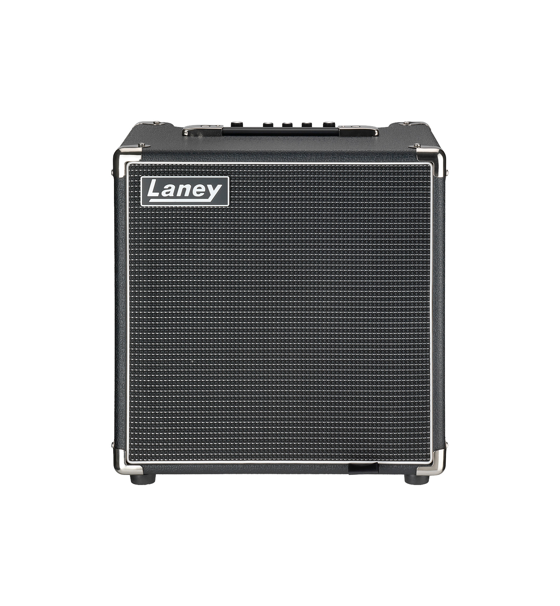 AMPLI BASSE LANEY DIGBETH FOUNDRY 30W