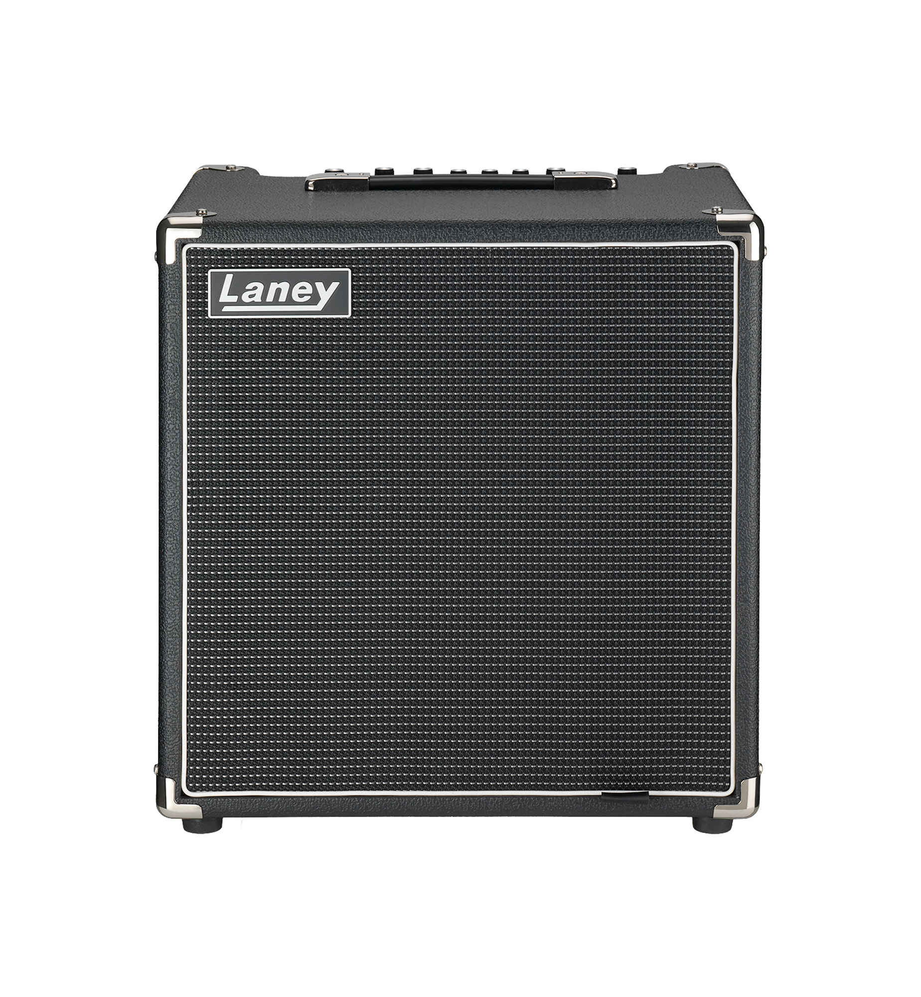 AMPLI BASSE LANEY DIGBETH FOUNDRY 30W