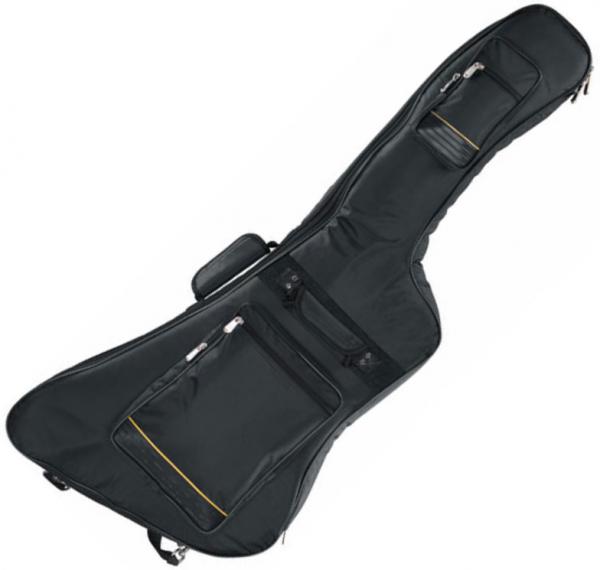 HOUSSE ROCKBAG PREMIUM LINE POUR EXPLORER